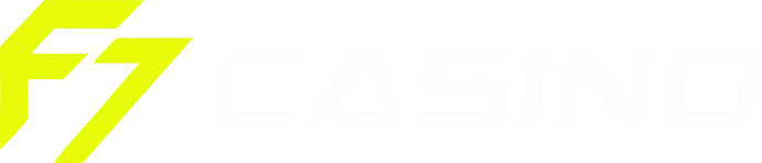 F7 casino